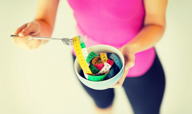 怎样快速有效瘦肚子，5大方法简单有效,怎样才能瘦下来快速的,怎样才能减掉肚