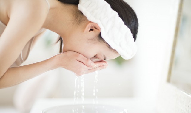 洁面皂怎么用 洁面皂的正确用法