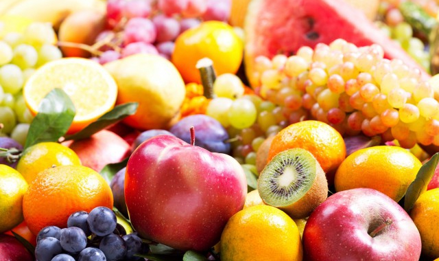 吃什么水果对皮肤好又美白,滋养肌肤又能美白的水果有哪些？